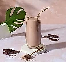 Formül 1 Besleyici Shake Karışımı Çikolata Aromalı 500 g