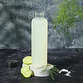 Spor İçeceği Tozu Prolong Limon 900g