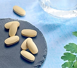 Formül 2 Vitamin ve Mineral Kompleks Erkekler İçin 60 Tablet