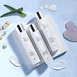 Besleyici Gece Kremi 50 ml