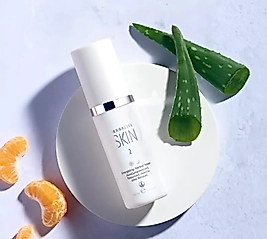 Canlandırıcı Bitki Özlü Tonik 50ml