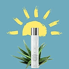 Koruyucu Etkili Nemlendirici SPF 30 50 ml