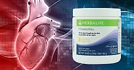 L-arjinin ve L-sitrülinli takviye edici gıda Niteworks® 150g