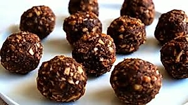 Herbalife Yemek Kitabı